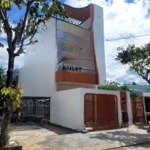 Bán đất bá giáng 4 khu dân cư bá tùng hòa quý ngay cầu khuê đông