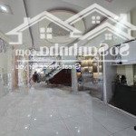 Bán gấp nhà riêng tại bình chuẩn 7, 4,9 tỷ, 180m2, 3pn, 3wc, pháp lý đầy đủ, q.thuận an, bình dương