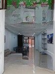 Nhà mt số .. tam bình. 4x23m. buôn bán thỏa mái