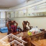 Bán nhà mặt tiền kinh doanh đường ba vân, 4x14, 4 tầng - chỉ 13.8 tỷ
