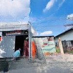 Siêu đẹp, đất mt đường thông sầm uất nhất trường thọ - 3 phút ra ga metro, ở kết hợp kinh doanh