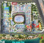 Pr3 vinhomes căn đẹp, view xịn, giá rẻ - mua là thắng . lh 0869547688