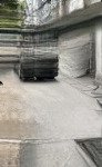 Bán nhà vĩnh phúc-ba đình- ngõ thông kinh doanh - ô tô tránh- 5 tầng- chỉ 12.8 tỷ- 0961237028