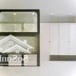 Bán gấp tòa ccmn hà đông ô tô đỗ cửa 240m2 6t 35pkk giá chỉ 27 tỷ