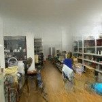 Hàng hiếm giá tốt.bán nhà riêng tại phường 2, tân bình-3 tầng(5,4x10,5)-cn=57,3m2, .chỉ 8,5 tỷ,