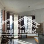 Bán toà căn hộ 7 tầng morrison -cách biển 300m-dòng tiền ổn định 50 tr/tháng-chỉ hơn 18 tỷ