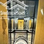 Có 102 toà văn phòng mặt phố ttcầu giấy, 71m2x7t, thang máy, kd vô đối,vỉa hè đá bóng, chỉ 3x tỷ