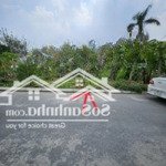 "em là em trai chủ đất đấu giá" tại vân nội - 093.383.2468