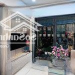 Bán nhanh căn hộ charm city giá tốt. căn 1pn 1,5 tỷ. căn 2pn 70m2 1,950 tỷ (bao sang sổ)