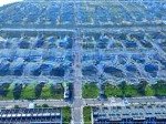 Bán nhà riêng tại trương quang được, hòa quý, ngũ hành sơn, đà nẵng, 8 tỷ, 102.5 m2