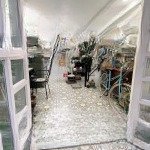 Bán nhà riêng tại trịnh đình trọng, 3,2 tỷ, 20m2, 2pn, 3wc, 3 tầng