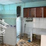 Bán nhà riêng tại nam cao, tân phú, quận 9, tp. hcm 650 triệu, 31.4 m2 đẹp, nhiều tiện ích