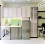 Bán gấp tòa ccmn hà đông ô tô đỗ cửa 240m2 6t 35pkk giá chỉ 27 tỷ