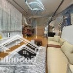 Bán gấp căn hộ 2pn, 2wc tại the zei mỹ đình, 94m2. giá nhỉnh 7 tỷ. liên hệ 0357536484