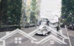 Bán nhà mặt phố phan chu trinh, quận hoàn kiếm