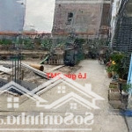 Bán đất 55m2, 5,5 tỷ , mt 5 m ,ngõ ô tô tại bát khối, cự khối, long biên, gần cầu vĩnh tuy