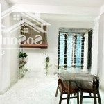 Cho thuê cc mini 1pn, 1vs, 25m2, 3,6 triệu ở đại linh, nam từ liêm, hn hàng hot