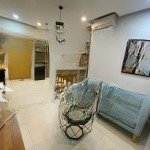 1pn masteri thảo điền tháp t5 cần cho thuê liên hệ hà thanh