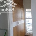 Bán gấp citihome giá tốt căn 2 phòng ngủ, 2wc nhà mới, sổ riêng giá 2.180 tỷ,lh 0938821086