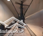 **bán nhà hxh đường hậu giang, phường 4 tân bình, (93m2), sân bay tsn