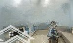 Nhà 3 tầng 70m2 đất, có sổ đỏ kđt vcn phước long ii chỉ 5.9 tỷ, vị trí đẹp gần ngã tư thông thoáng