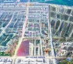 Chính chủ cần bán shophouse 2 mặt tiền pb2 - 197 dự án vinhomes ocean park 3