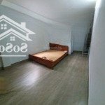Còn nhiều phòng cho thuê trong ngõ 162 khương đình và ngõ 435 vũ tông phan
