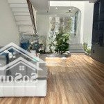 Bán nhà 137m² 1 trệt 3 lầu siêu đẹp hẻm ô tô tránh trung tâm vũng tàu giá chỉ 11.5 tỷ!