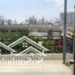 Nhà hxh đường nguyễn xiển gần vin, p long thạnh mỹ, quận 9, dt 140m2 1 lầu ngang 15m giá 4.92 tỷ