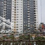 Bán nhà dt 91m 4.5t 2 mặt tiền ô tô - hàng xóm tomes city - đường trước nhà 18m kinh doanh cực đỉnh