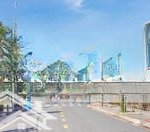 Bán căn liên kế vườn tại kđt oasis city, ngay gần đại học việt đức, vị trí đẹp, sổ hồng sẵn