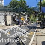 Bán nhà mặt tiền đường phạm thế hiển p7 q8