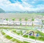 Chính chủ bán lk1-28 kđt thanh sơn riverside 1,8x tỷ - 0966 092 099