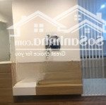 Bán gấp toà căn hộ mặt tiền sát nguyễn văn thoại.