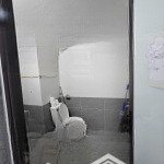 Cho thuê căn hộ 2pn, 1wc, 70m2, 11 triệu tại kđt mễ trì hạ, phạm hùng, nam từ liêm, hà nội