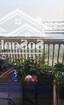 [gấp] bán căn 2n2vs view hồ điều hoà, bao hết thuế phí tại n01t4. lh 0868678694 em trang