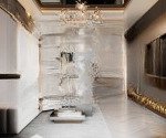 Nhà 4 tầng kiệt ông ích khiêm 54m2 đông nam full nội thất với 3pn và 3wc