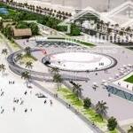 đất giá rẻ suối rao – sổ riêng, đường bê tông – gần hội bài – 900tr/1035m²