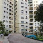 Chính chủ cần bán gấp căn hộ 1pn đại lộ n.v.linh, bc. giá chỉ 1,35 tỷ, sổ hồng chính chủ.