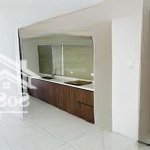 Sang nhượng căn hộ diamond brilliant 142m2 - 4 phòng ngủ giá 7.9 tỷ bao hết không phát sinh