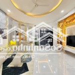 định cư cần bán nhà tại bình thạnh 67.6m2 - 1t2l sổ vuông vức - giá 2ty850