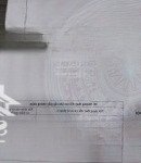Bán 40m2 đất quang tiến, sóc sơn! 1.x tỷ! đường thông 2 ô tô đánh võng! gần đh thủ đô!