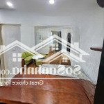 Cho thuê cc yên hòa thăng long, 16 triệu, 100m2, 3pn, 2vs, cầu giấy, hà nội