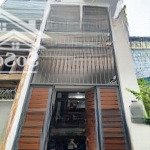 Ngộp! bán nhà 37m2 xây 2 lầu đường lê thúc hoạch,tân phú giá 2tỷ050.gần thpt trần phú.hẻm 7m.sẵn sổ