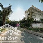 Bán nhà phố vạn phát hưng phú mỹ q7 | 6x21m 18 tỷ