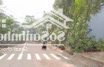 Mở bán 15 lô đất ngay đường lê thị riêng, quận 12. dt 80-100-150m2. sổ riêng, lh: 0775687243