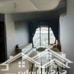 Bán ch phú đông premier, 2pn, 2vs, 68m2, 2,59 tỷ, view đẹp