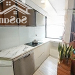 Bán gấp căn 3n2vs giá rẻ nhất thị trường view đảo đông nam