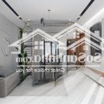 Chính chủ bán nhà lô góc mặt tiền 10m tại trung tâm cầu giấy