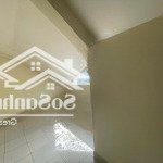 Bán biệt thự hồ bơi khu an phú- an khánh dt 240 m2 nhỉnh 5x tỷ
